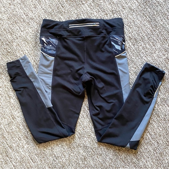 Athleta Leggings size S - Picture 2 of 14